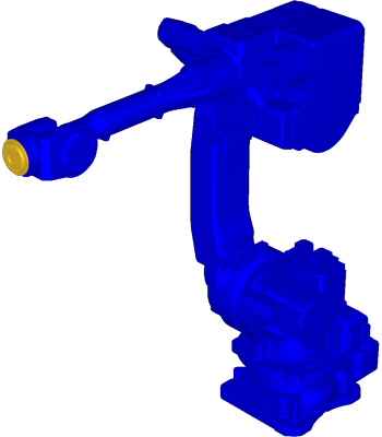 Yaskawa-Motoman-EH80-robot.png