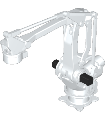 Yaskawa-Motoman-EPL160-robot.png