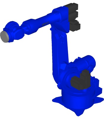 Yaskawa-Motoman-ES200N-robot.png