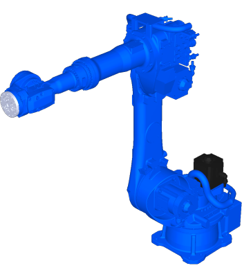 Yaskawa-Motoman-GP110-robot.png