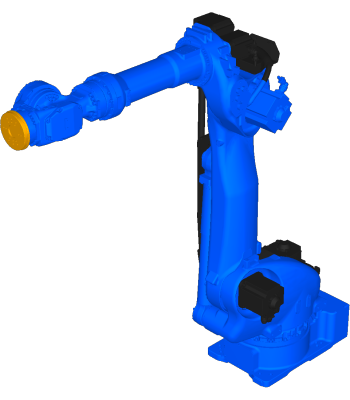 Yaskawa-Motoman-GP225-robot.png
