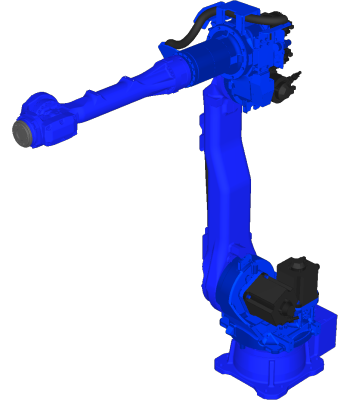 Yaskawa-Motoman-GP35L-robot.png