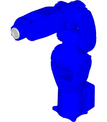Yaskawa-Motoman-GP4-robot.png