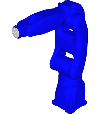 Yaskawa-Motoman-GP8-robot.png