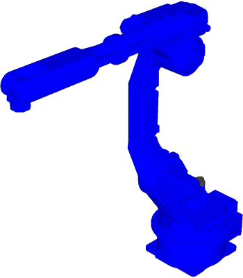 Yaskawa-Motoman-HP20D-6-robot.png