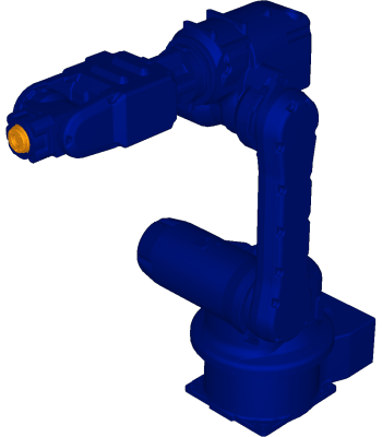 Yaskawa-Motoman-HP3L-robot.png