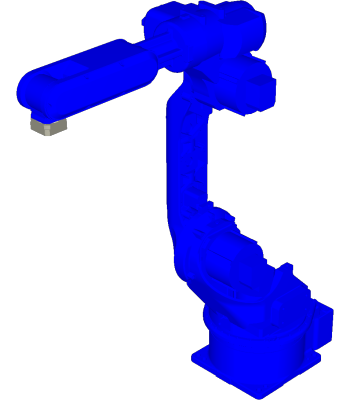 Yaskawa-Motoman-HP6-robot.png