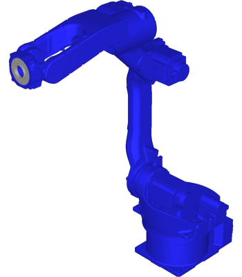 Yaskawa-Motoman-MA1440-robot.png