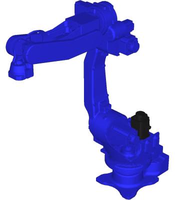 Yaskawa-Motoman-MA1800-robot.png