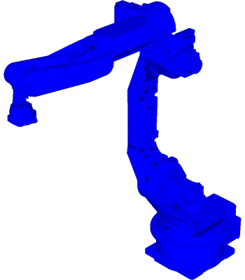 Yaskawa-Motoman-MA1900-robot.png