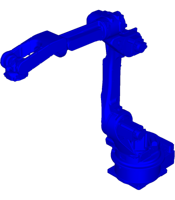 Yaskawa-Motoman-MA2010-robot.png