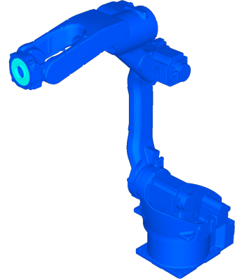 Yaskawa-Motoman-MH12-robot.png