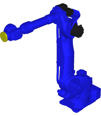 Yaskawa-Motoman-MH180-robot.png