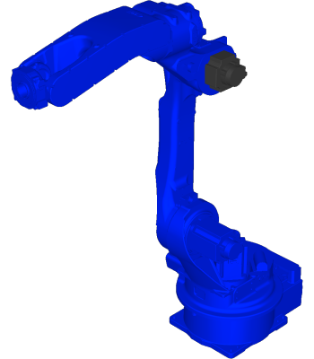 Yaskawa-Motoman-MH24-robot.png