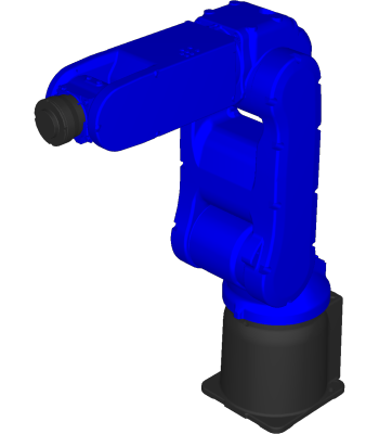 Yaskawa-Motoman-MH5-robot.png