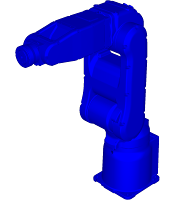 Yaskawa-Motoman-MH5F-robot.png