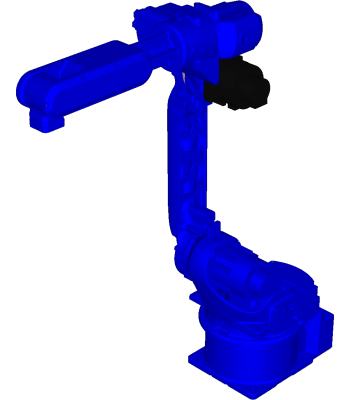 Yaskawa-Motoman-MH6-robot.png