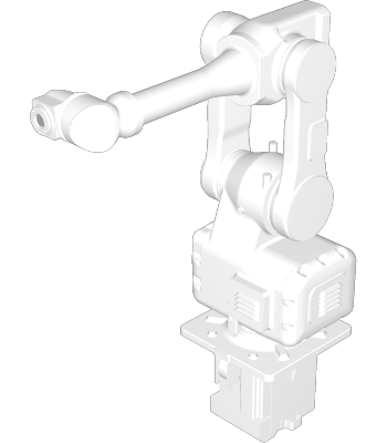 Yaskawa-Motoman-MPK2-robot.png