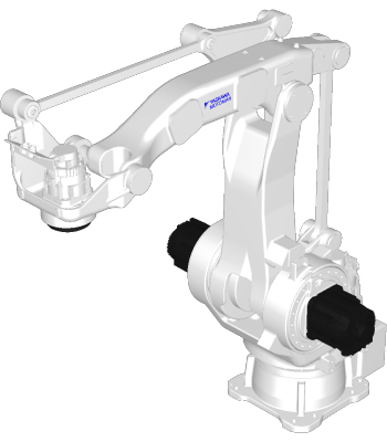 Yaskawa-Motoman-MPK50-robot.png