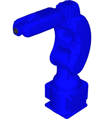 Yaskawa-Motoman-MPX1150-robot.png