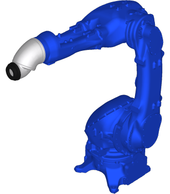 Yaskawa-Motoman-MPX2600-robot.png