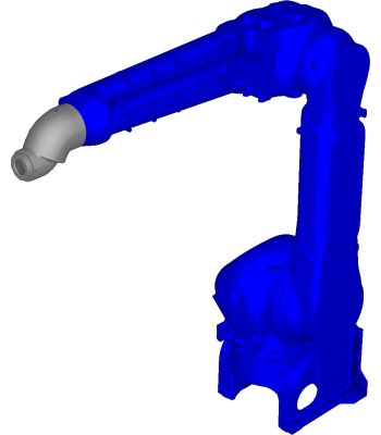 Yaskawa-Motoman-MPX3500-robot.png