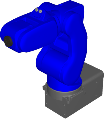 Yaskawa-Motoman-MotoMini-robot.png