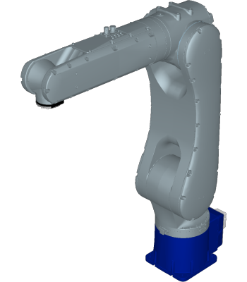 Yaskawa-Motoman-NEX10-robot.png