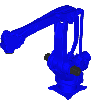 Yaskawa-Motoman-PL190-robot.png