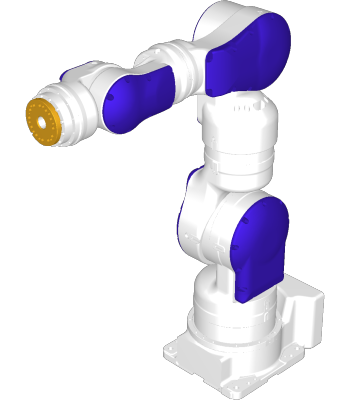 Yaskawa-Motoman-SIA20D-robot.png