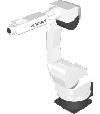 Yaskawa-Motoman-UP20-robot.png