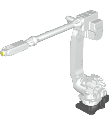 Yaskawa-Motoman-UP20M-robot.png