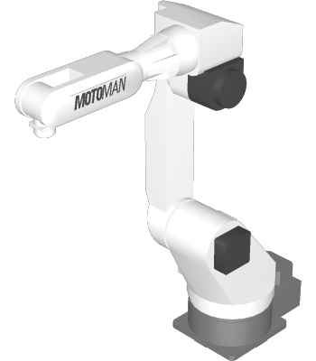 Yaskawa-Motoman-UP6-robot.png