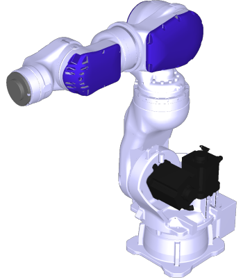 Yaskawa-SIA50D-robot.png