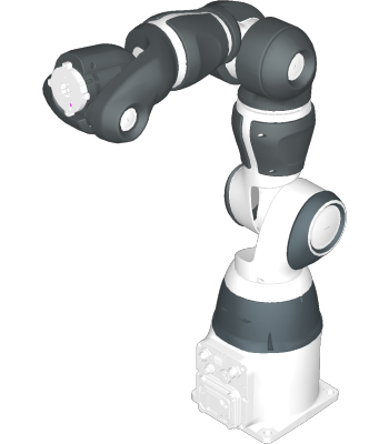 YuMi-IRB-14050-robot.png