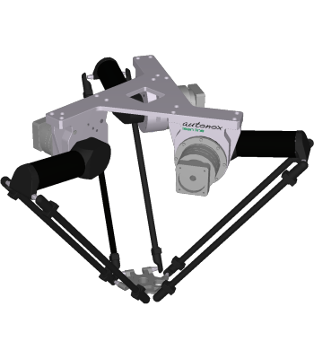 autonox-Robotics-DELTA-RL3-600-3kg-AL-00001-robot.png