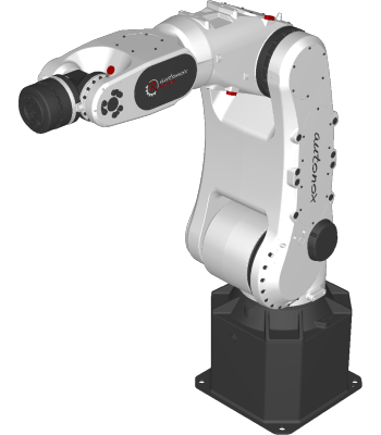 autonox-Robotics-articc-m6-1704-30kg-AT-00026-SE01-robot.png