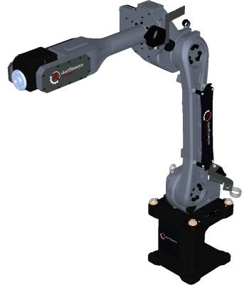 autonox-Robotics-articc6-1557-3kg-AT-00004-robot.png