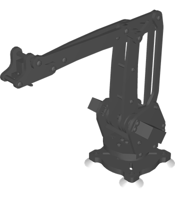 uFactory-uArm-robot.png